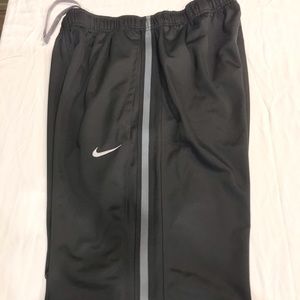 Nike Sweatpants Bundle
